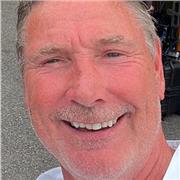 Rounded and experienced.
Would be leaders of people.